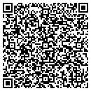 QR code with Int Technologies contacts