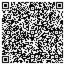 QR code with Mirror Image Carpet contacts