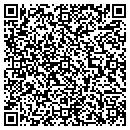 QR code with Mcnutt Sheila contacts
