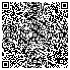 QR code with Center For Worker Education contacts