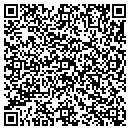 QR code with Mendelsohn Tracey L contacts