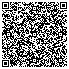 QR code with Southwest Kidney Institute contacts