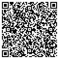 QR code with Ip Consulting LLC contacts
