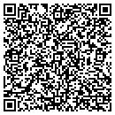 QR code with Forms & Cards For Less contacts