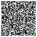 QR code with Mesbergen Sonia contacts