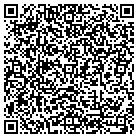 QR code with My Sweet Home Adult Daycare contacts