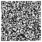 QR code with Mewbourne Tricia N contacts