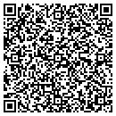 QR code with Miller Diantha D contacts