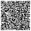 QR code with Flavio & Sons contacts