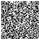 QR code with C G Jung Fdn Analytical Psych contacts