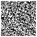 QR code with Carmens Closet contacts