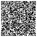 QR code with Minton Mark D contacts