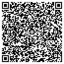 QR code with Challenge Leadership Academy contacts