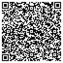 QR code with Misori Wanda D contacts