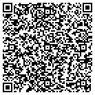 QR code with Paymon Fine Rug Imports contacts