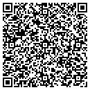 QR code with Champion Tae Kwon DO contacts
