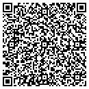 QR code with Champion Tae Kwon DO contacts