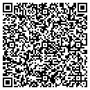 QR code with Pagels Richard contacts