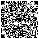 QR code with Peltier Carpet Installation contacts