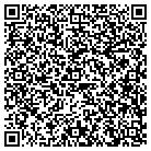 QR code with Nixon Adult Day Center contacts