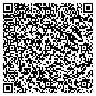 QR code with Chappaqua Learning Center contacts