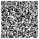 QR code with Christopher Brooks Cnstr contacts