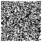QR code with Recoginition Connection contacts
