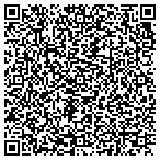 QR code with Penguins Clean Floors And Carpets contacts