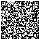 QR code with Devita Dialysis contacts
