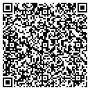 QR code with Peace Lutheran Church contacts