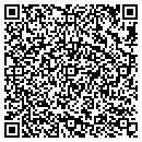QR code with James P Matthesen contacts