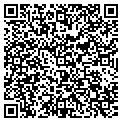 QR code with James Struckmeyer contacts
