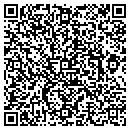 QR code with Pro Tech Carpet LLC contacts