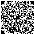 QR code with Jasper Systems contacts