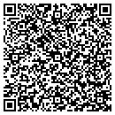 QR code with People's United Bank contacts