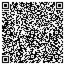 QR code with Charmaine Dorma contacts