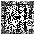 QR code with Quality Carpet and Upholstery Inc contacts