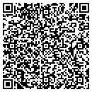 QR code with Jeb Systems contacts