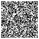 QR code with Cheng & Chang Assoc contacts