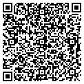 QR code with Chen Xia contacts