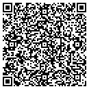 QR code with Mill Valley Herald contacts