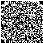 QR code with RC Lees Carpet One Floor & Home contacts