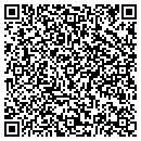 QR code with Mullenix Sherry T contacts