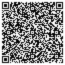 QR code with Fine Jr B D MD contacts