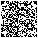 QR code with Red Carpet Ready contacts
