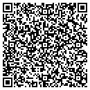 QR code with Jeffrey D Klores contacts