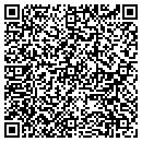 QR code with Mullinix Timothy H contacts