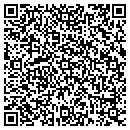 QR code with Jay N Applebaum contacts