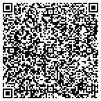 QR code with Children S Corner Learning Center contacts