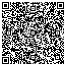 QR code with Murdock Mike contacts